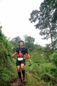 BIB: 5540
                            <button type="button" onclick="openModal(24839420)" class="btn btn-primary btn-sm float-right btn-popup" data-toggle="modal" data-target=".modal-high-quality">
                        <i class="fas fa-shopping-cart"></i> Add to Cart
                    </button>
                                            <button type="button" onclick="isThisMe(24839420, true)" class="btn btn-success btn-sm float-right btn-popup btn-isme hidden" data-toggle="tooltip" data-placement="bottom" title="นี่คือรูปของคุณใช่ไหม คลิกที่นี่เพื่อเอาเข้าอัลบั้ม">
                        <i class="fas fa-plus"></i> Add to album
                    </button>
                    <button type="button" onclick="isThisMe(24839420, false)" class="btn btn-warning btn-sm float-right btn-popup btn-isnotme hidden">
                        <i class="fas fa-ban"></i> Remove from album
                    </button>